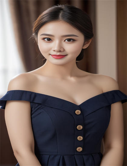 暖暖爱高清在线遇见你电视剧_山村狐妻在线观看免费版_浪漫樱花高清在线观看