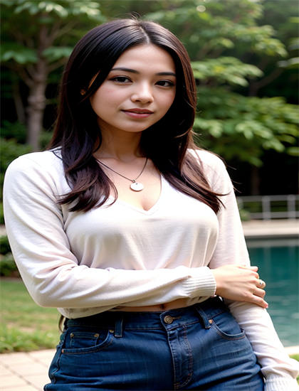 凡人修仙传154集免费观看_亲爱的妈妈4电影完整版在线观看_狐妖小红娘月红篇电视剧在线观看