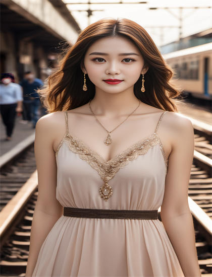 电影汤唯免费观看高清_烽火连城诀电视剧全集在线观看_妈妈的朋友6在线完整视频带翻译