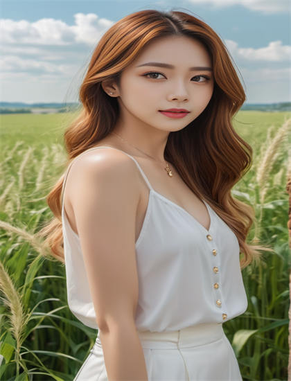 女人出汗是癌症早期信号吗_老师的秘密_斗罗大陆动画免费观看全集