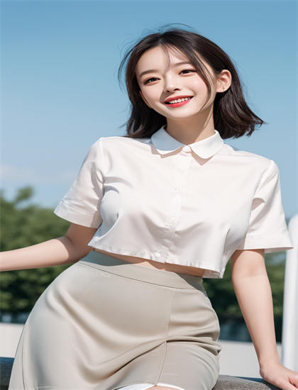 高分电影免费高清在线观看_女人头像_欧美自拍亚洲综合图区