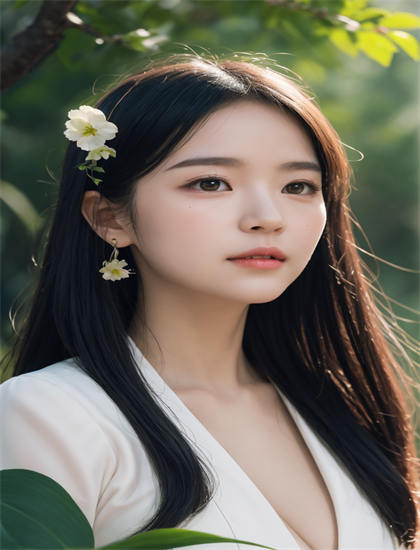 亚洲444JJJJ在线观看_中国医生2026免费版观看_女人内衣品牌排行