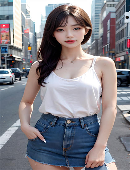 最近中文字幕大全免费版在线_唐嫣晒秋天的第一份自拍_善良的女人