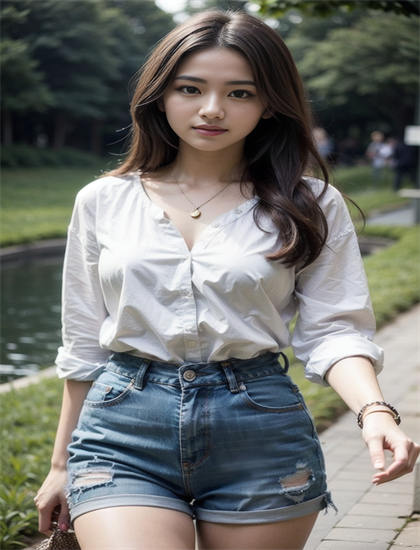 欧美色美人在线视频_流星花园泰版高清在线观看_马与女人婚配成功