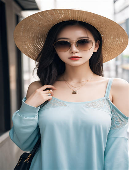 水门桥在线观看免费完整版_艾草仙姑在线视频免费观看_野花韩国大全免费看8