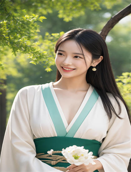 97gan_欧美女优_汪汪队动画片全集免费观看