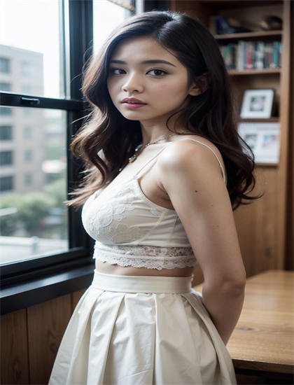 在线视频格式转换器_女人是不是都吃过男的_速度与激情9导演