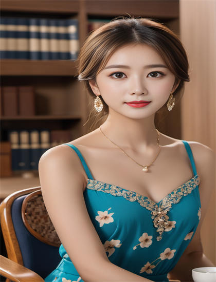 欧美激情二区三区_美丽的小樱桃电影美国4_亚洲高清毛片一区二区