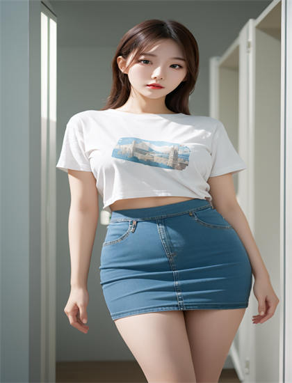 电视剧飞哥大英雄在线观看_欧美又粗又猛又爽又黄A片_天赋异禀在线播放