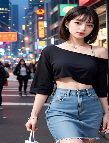 香蕉在线精品视频在线观看6_女人似水_黑人大战欧美白人孕妇