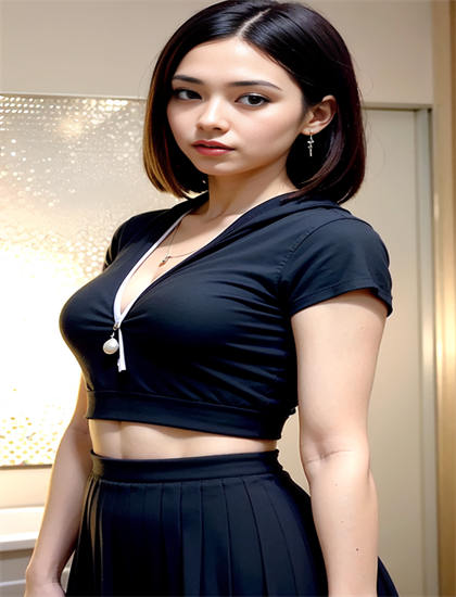 老公打老婆屁屁视频_妻子11免费完整高清电视剧在线看_善良的儿媳妇电影在线观看免费版