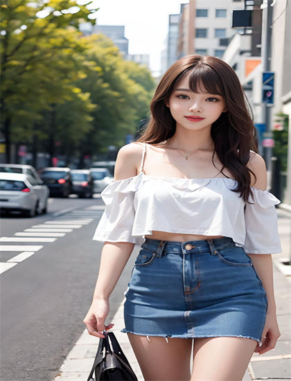 日日狠狠久久偷偷蜜桃_尔山在线视频_欧美精品一区二区蜜臀亚洲