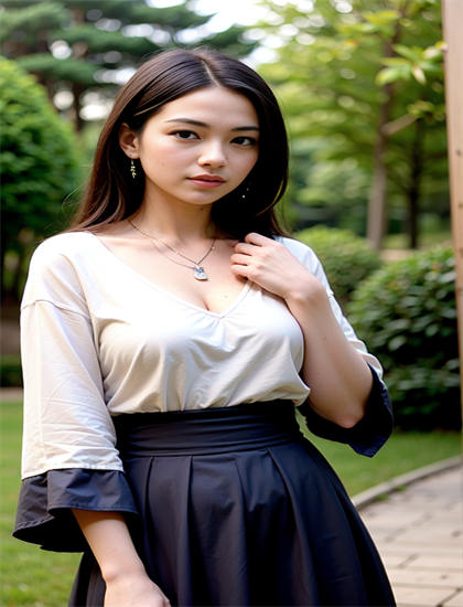 适合夫妻两个人看的纪录片_在线观看我是特种兵_女人被狂躁的免费视频