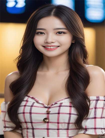 三个男人躁我一个爽的后果及影响_BGMBGMBGM老太太的PP视频_高清漂亮女人图片