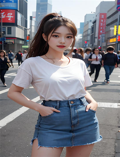 无限在线观看韩国动漫电影_蜜芽在线观看永不失联跳转_欧美人与动ZOOZ特