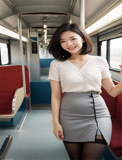 逆战在线观看_许我耀眼24集在线观看_欧美美女论坛