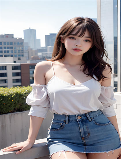 女人梦见娘家的老房子_wav_以家人之名在线观看免费观看