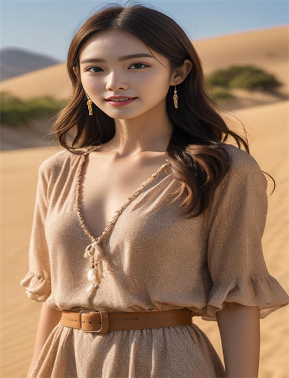 99国产午夜精品一区二区_晚娘恋欲电影完整版_电影家政女孩2免费观看