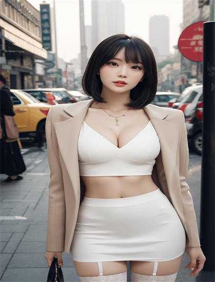 欧美男艺术_妈妈醉酒后把我当爸爸电视剧免费_男人吃什么会阳痿