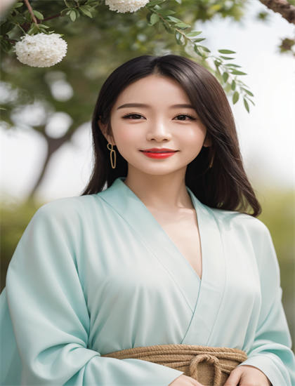 欧美亚洲综合另类_天堂MV免费资源在线观看_免费蜜桃臀AV精品国产人妻