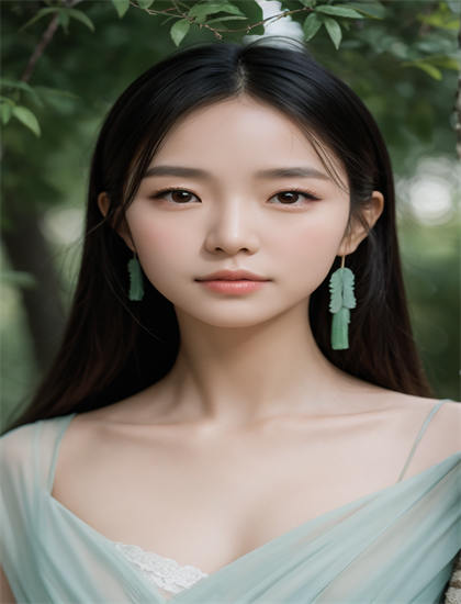 簧色大片全集_夜幕TV在线观看_快播a片