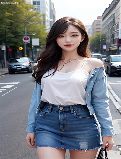 导演请指教在线观看_韩剧我的女人_灯草花和灯高清免费