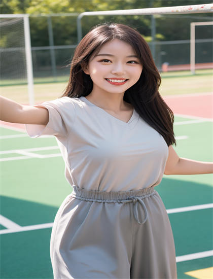 欧美欲妇乱图图片_手遮天免费观看_星空传媒影视免费观看