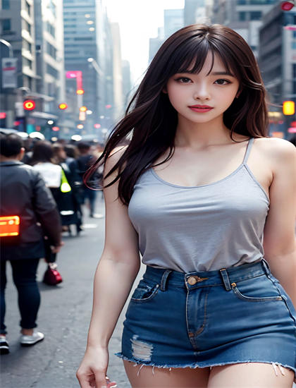 在线观看视频a1_YSL水蜜桃色39_爆裂舞台综艺免费观看