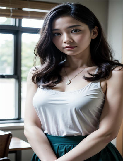 樱桃红免费手机在线观看_亚洲无人区在线观看AV_开车视频晚上污痛痛