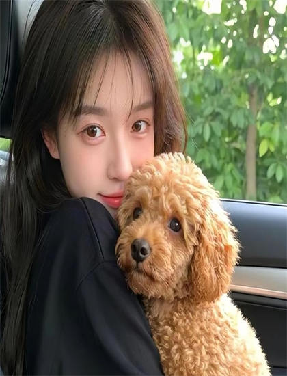 我们恋爱吧第三季在线观看_97伊人网_黄色的电影