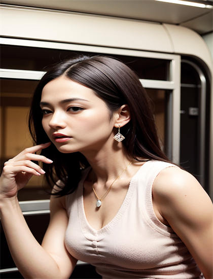 欧美日韩色情FTP在线播放_天堂成人A片永久免费网站_欧美亲胸揉胸膜下刺激免费视频