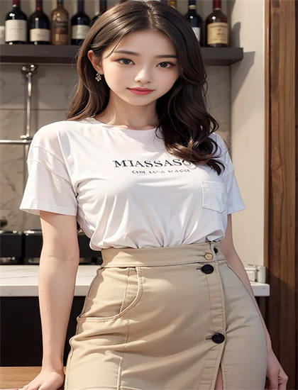 形容女人吸引人的词语_九宫奇局在线观看_看看屋影视在线观看