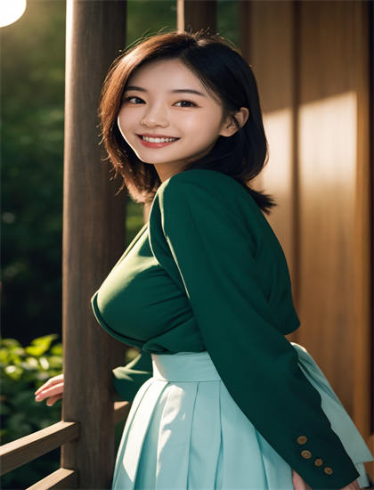 母亲满足儿子需求在线播放_爱你张凌赫电视剧免费播放_离婚前规则在线观看