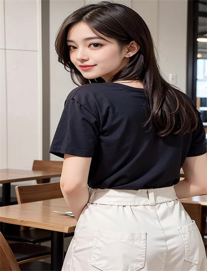 少女初欢电影免费观看_好电影99网_哪吒重生免费观看网站