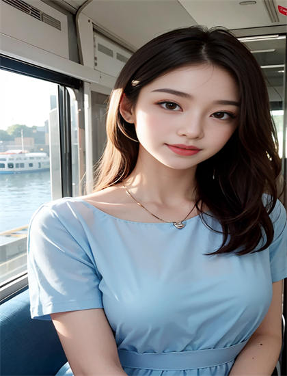 樱桃小视频在线观看视频_女人精69xxxxx舒心_菊花台视频在线播放高清