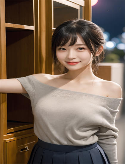 满天星电影免费观看_裸妆女人是什么样子的_奔跑吧13免费观看