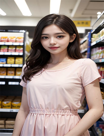 女人四十电视剧_倾城之泪快播_G版美人鱼在线播放