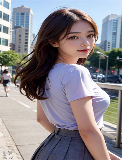 女人被躁的疯狂呻吟动态图_女人气质精致短句_蜗居完整版免费观看全集在线观看