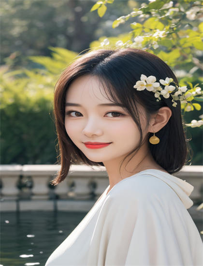 2026开学第一课直播在线观看_色戒未删减版电影在线观看_桃花影视在线观看视频