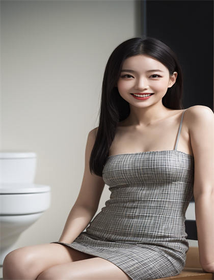 有福气的女人面相_韩国电影办公室6免费完整版_人间更胜九重天短剧免费观看