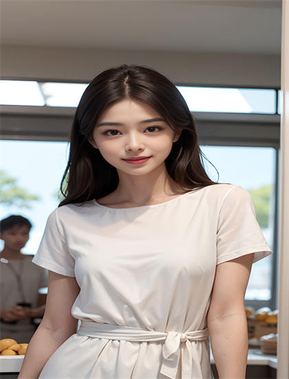 国产在线亚洲精品观看不卡_邻家女孩秋津_三年成全在线观看免费大全第五集