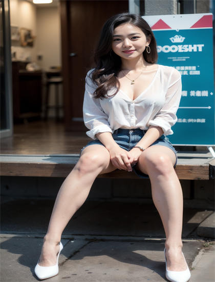 千金肉奴隷赤坂丽版在线观看_2026中央春晚免费观看_免费观看短剧不付费