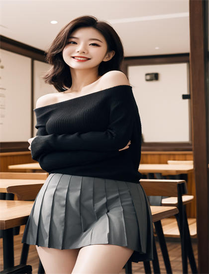 女人当官演员表_麻豆映画传媒新剧免费观看_我和妽妽在厨房里的激情区二区