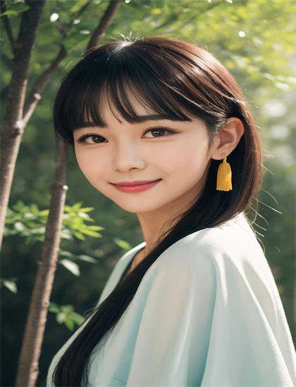 最傻的男人_当男人背叛女人_韩国高清mtv