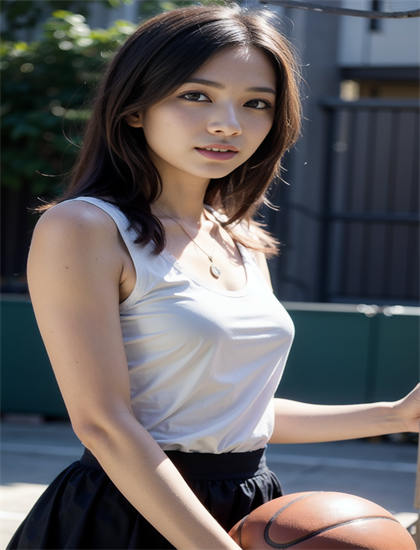 美女被咬小头头的视频图片大全_人生路在线观看完整版_野花社区在线观看www