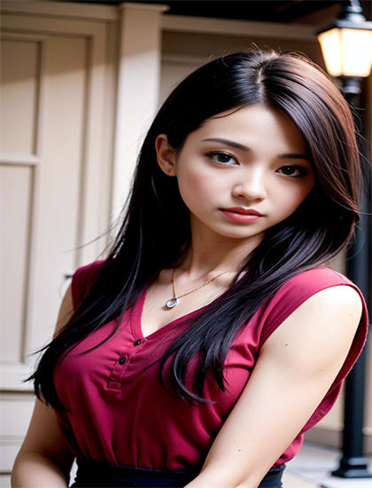 花儿与少年第5季在线观看_女生和男生一起差差差的视频30分钟_捉妖记2在线观看免费