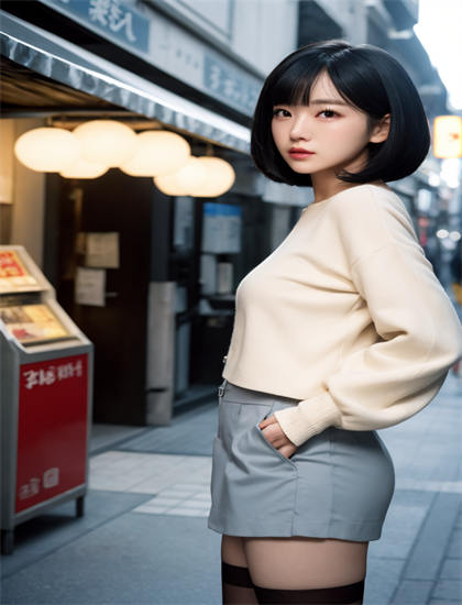 玉女心经在线观看_肉蒲团在线观看_麻豆XXXX乱女少妇精品潘甜甜