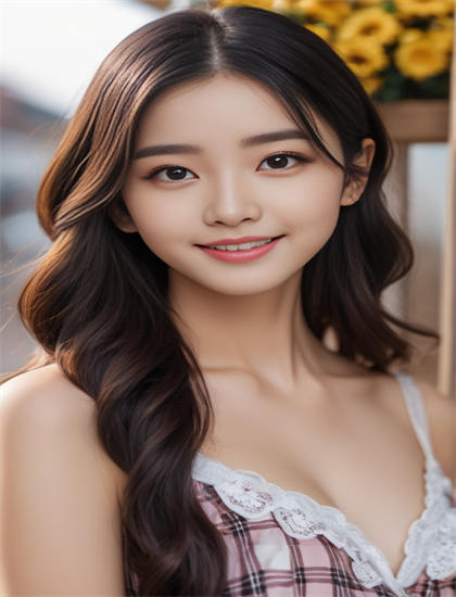 干爹你真棒插曲MV高清小说_天下女人郝蕾_热最新精品久久re在线