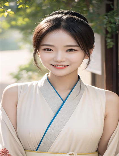 蜜桃成熟时舒淇_免费观看完整版扫黑风暴_凡人修仙传1080高清在线观看