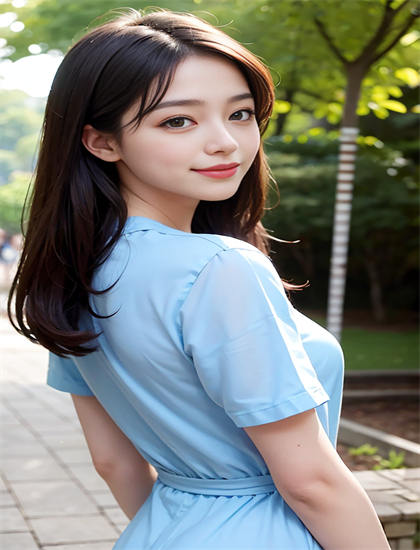 给我播放免费的高清片子_国产亚洲欧美日韩综合综合二区_桃花影院在线观看视频大全